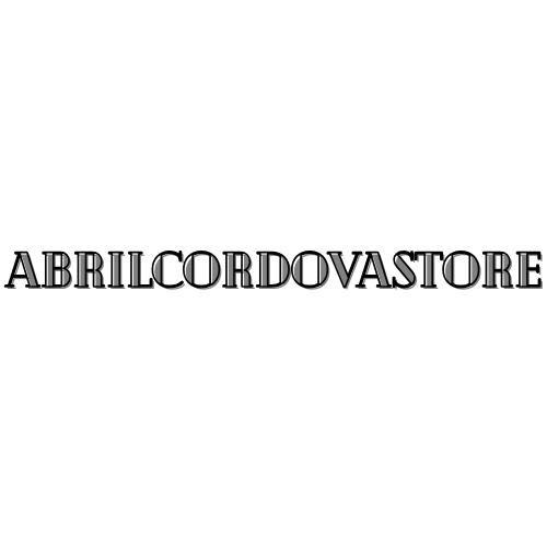 Abrilcordovastore Store